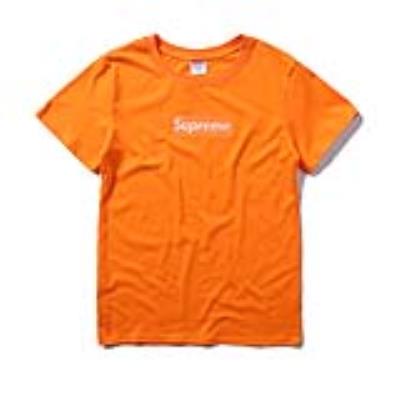 Cheap Supreme Shirts wholesale No. 6